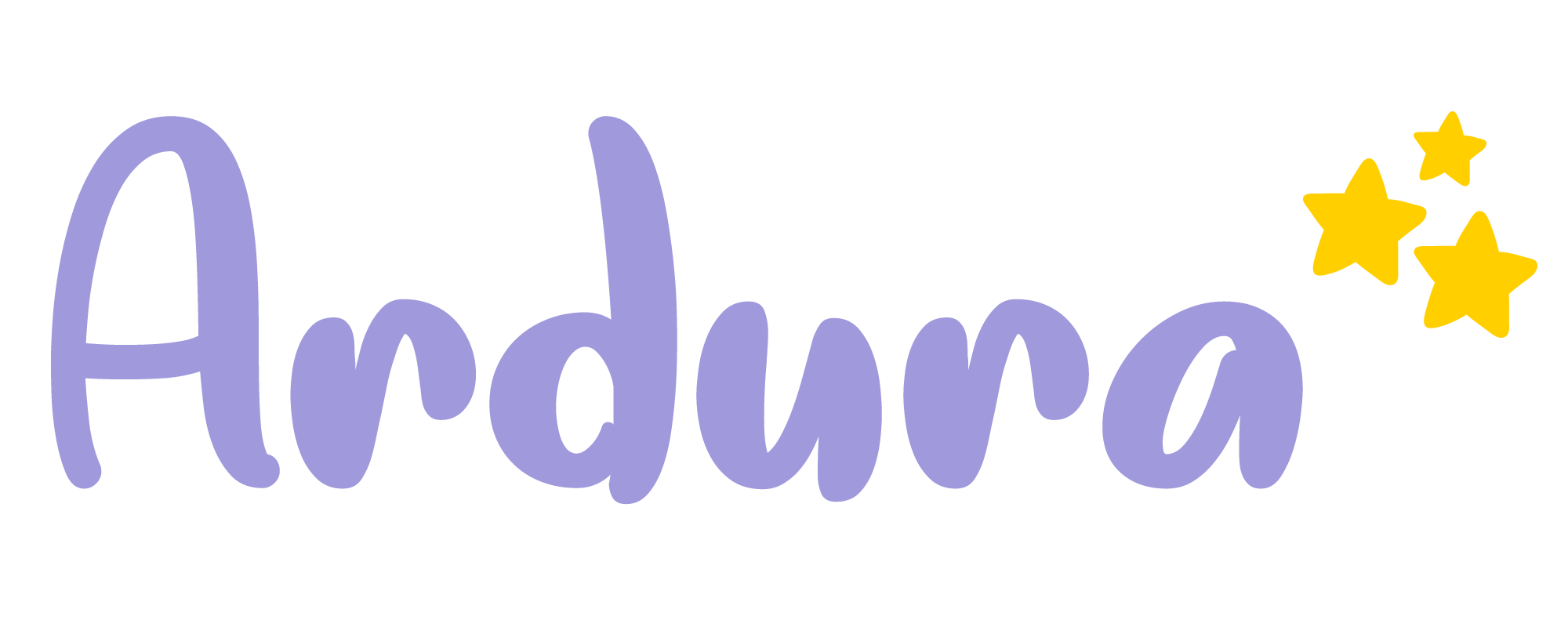 Ardura-logo