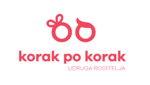 kpk_logo_okomiti_crv