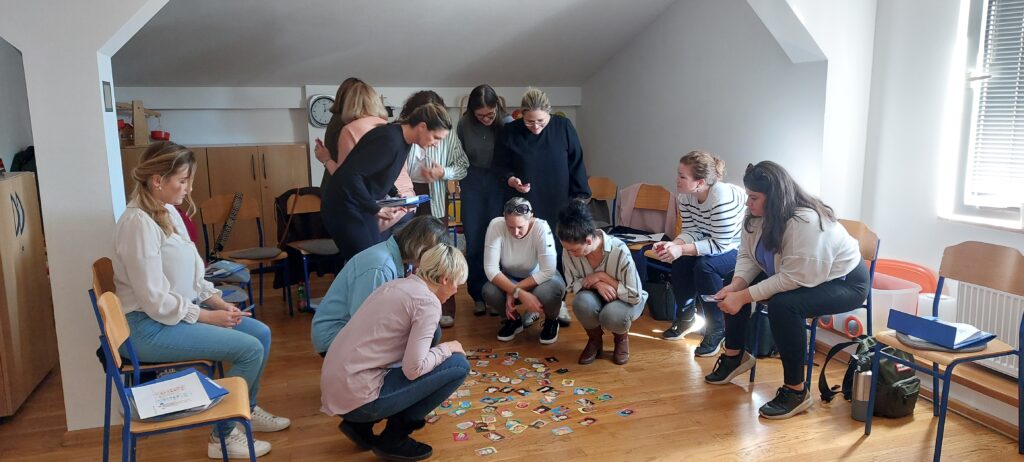 20251022_120930_1 modul_1 grupa_2