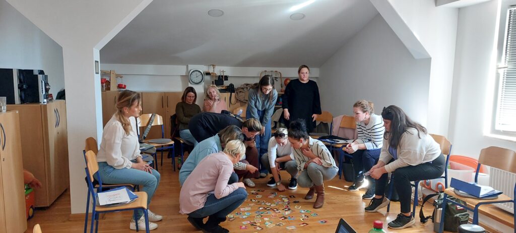 20251022_120937_1modul_1grupa_1